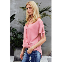 uploads/erp/collection/images/Women Clothing/Dilameng/XU273993/img_b/img_b_XU273993_2_-wwbSU0_szbdve3UIBxD1xQUvHMT8heX